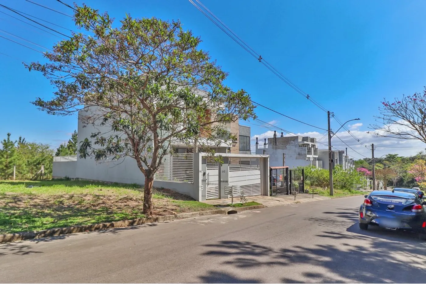 GDSF 170 Lote 610191035-123 - REMAX Casa Sul Exclusividades