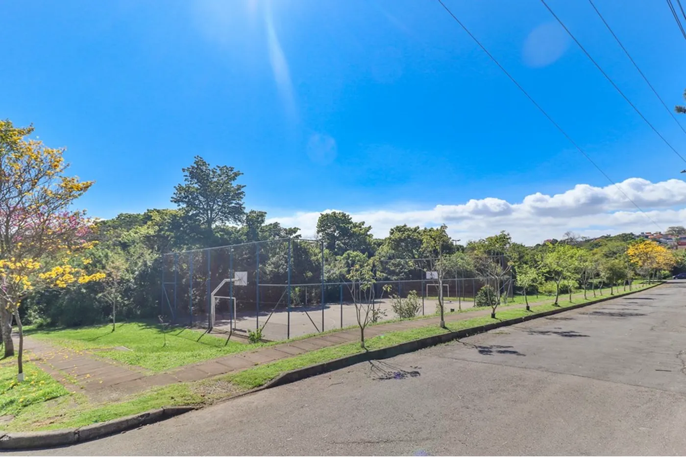 GDSF 170 Lote 610191035-123 - REMAX Casa Sul Exclusividades