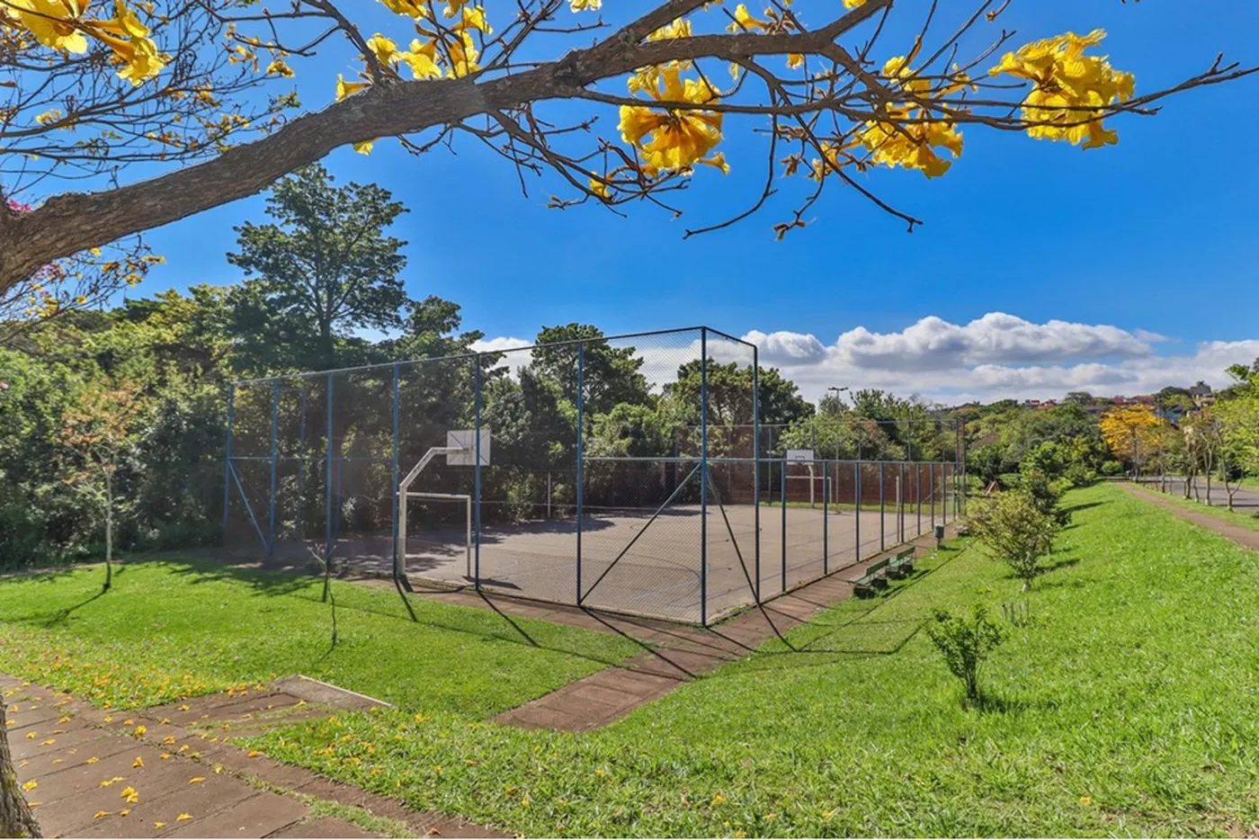GDSF 170 Lote 610191035-123 - REMAX Casa Sul Exclusividades