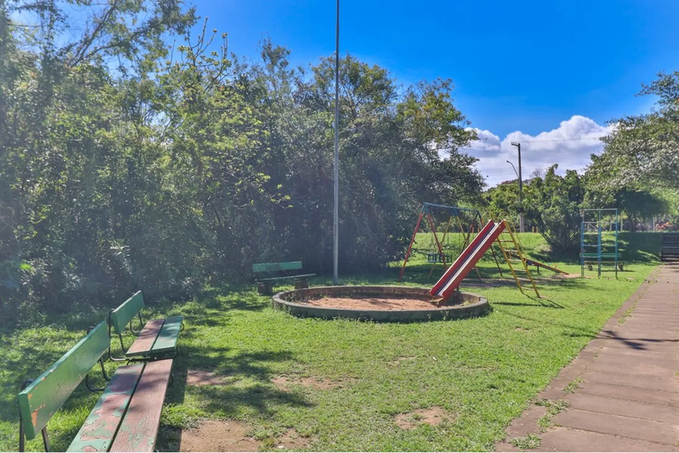 GDSF 170 Lote 610191035-123 - REMAX Casa Sul Exclusividades