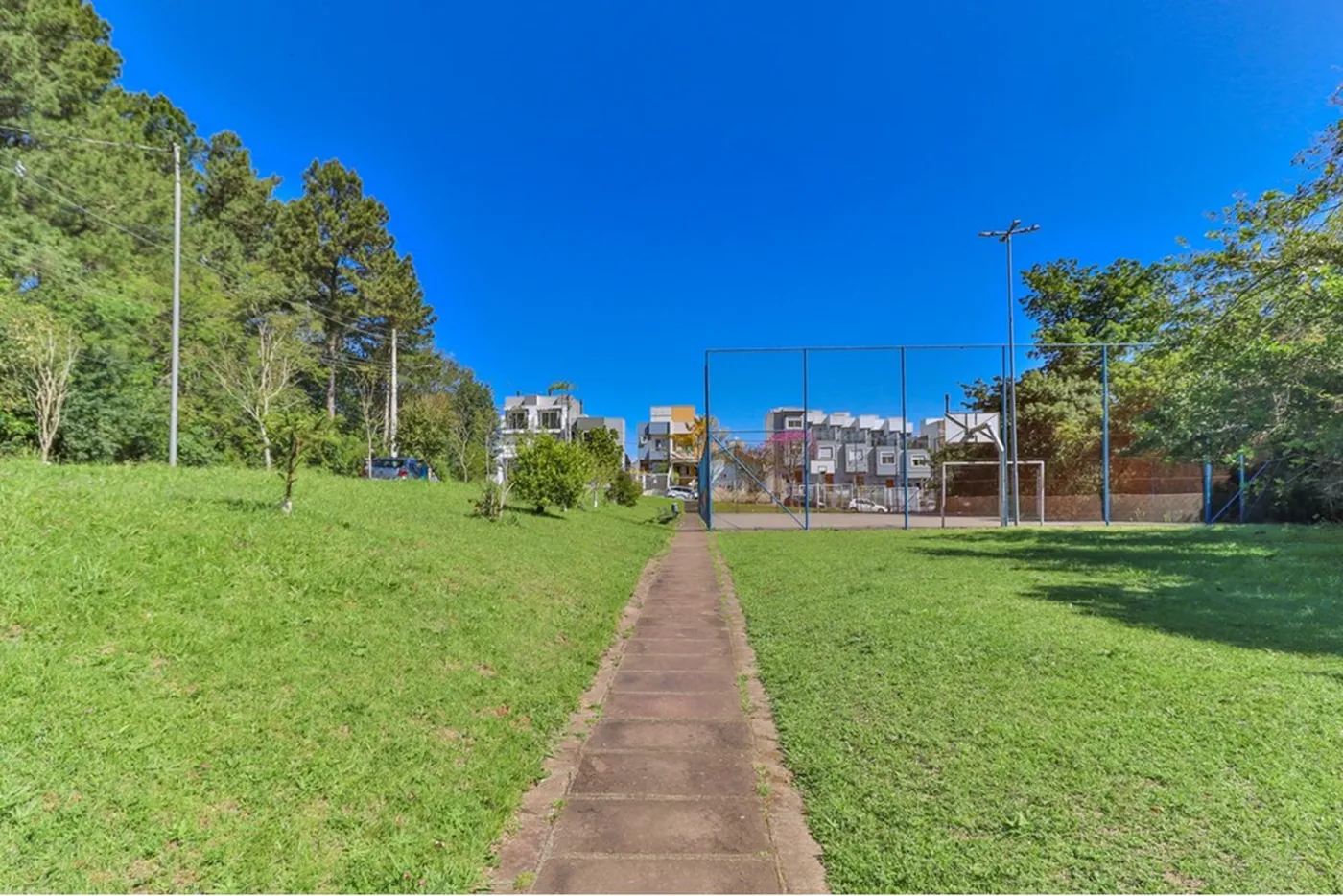 GDSF 170 Lote 610191035-123 - REMAX Casa Sul Exclusividades