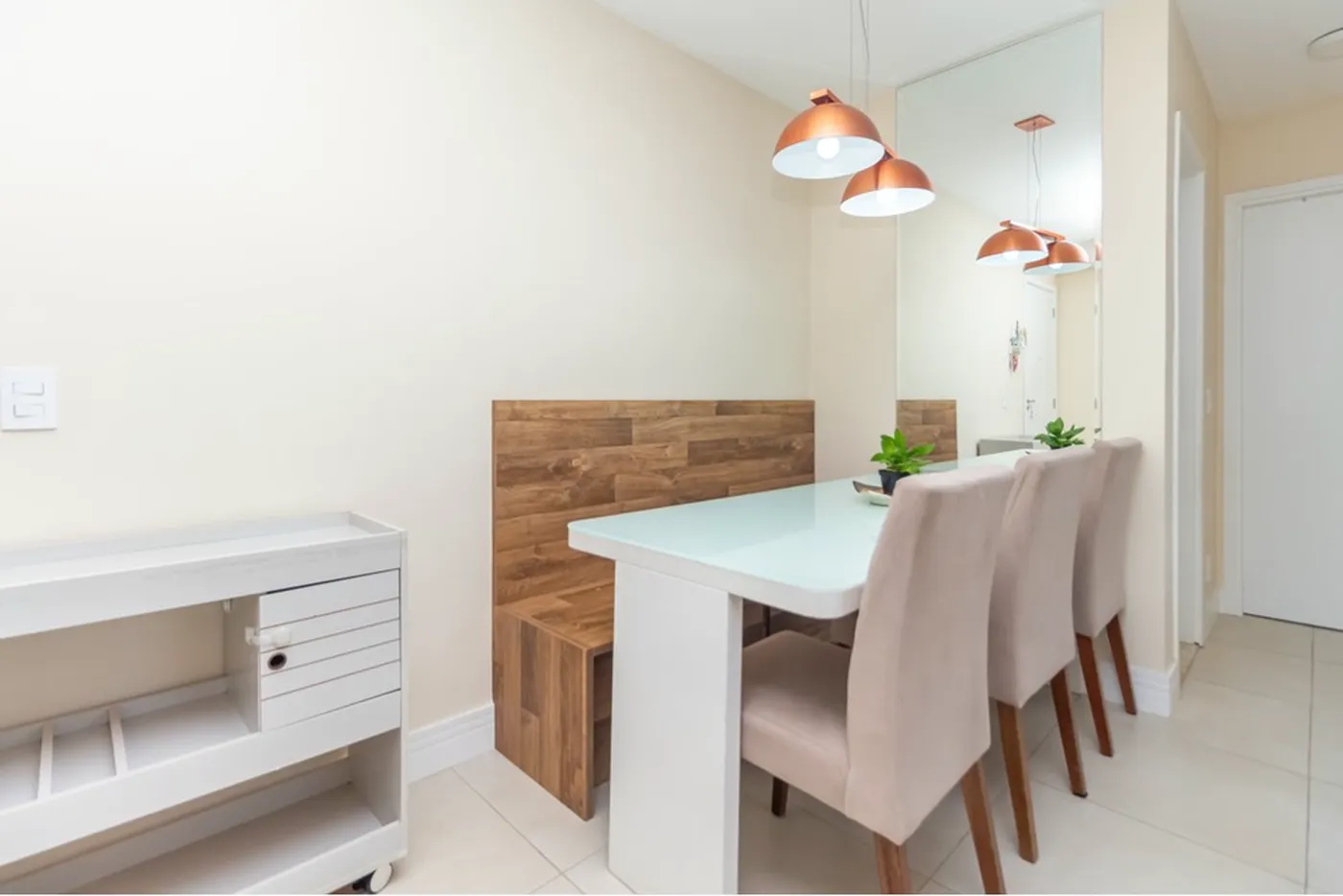 SME 2800 Apto 602031008-77 - REMAX Classique Exclusividades