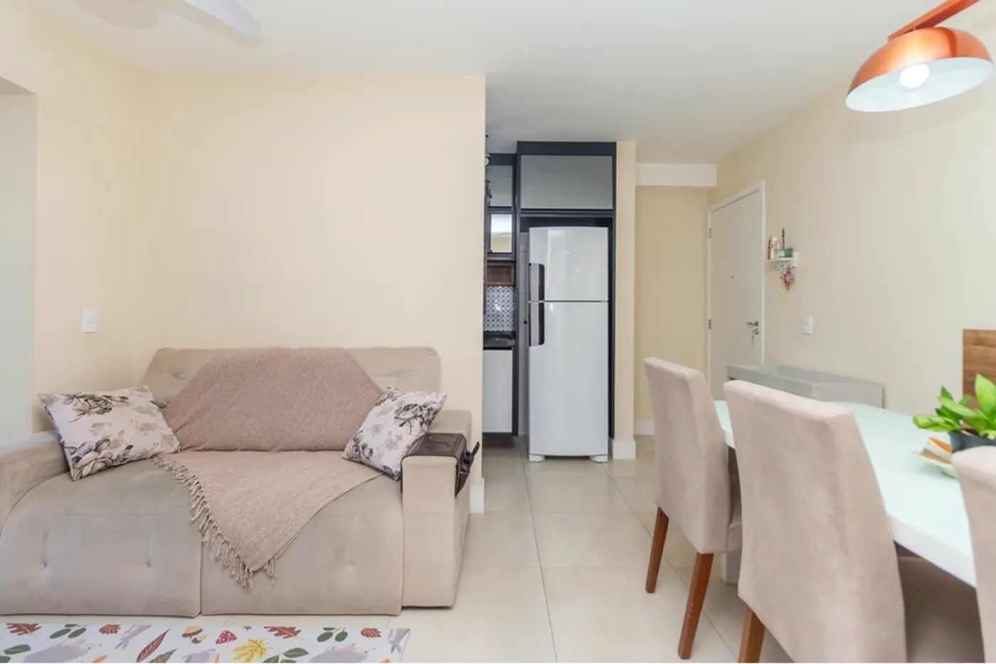 SME 2800 Apto 602031008-77 - REMAX Classique Exclusividades