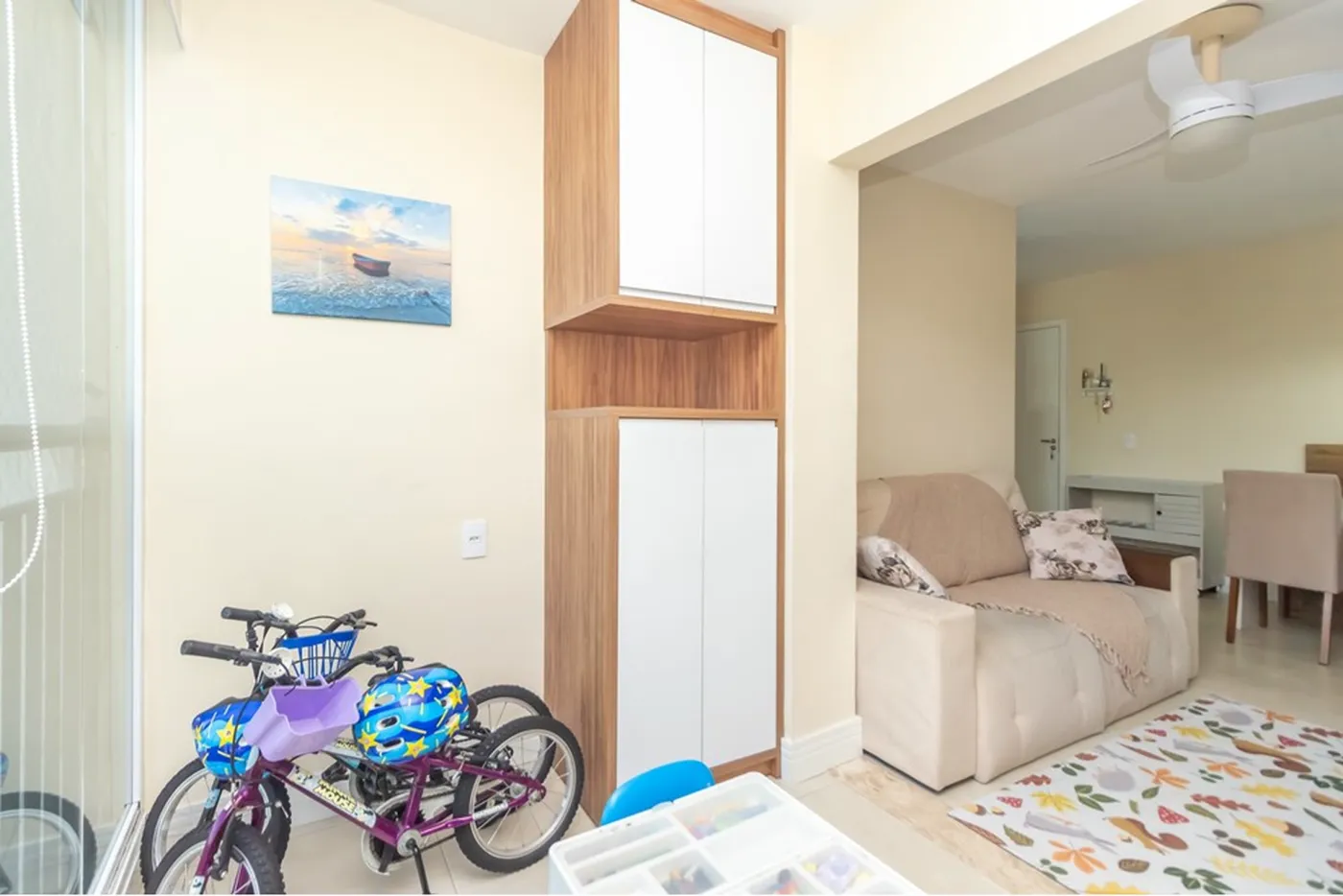 SME 2800 Apto 602031008-77 - REMAX Classique Exclusividades
