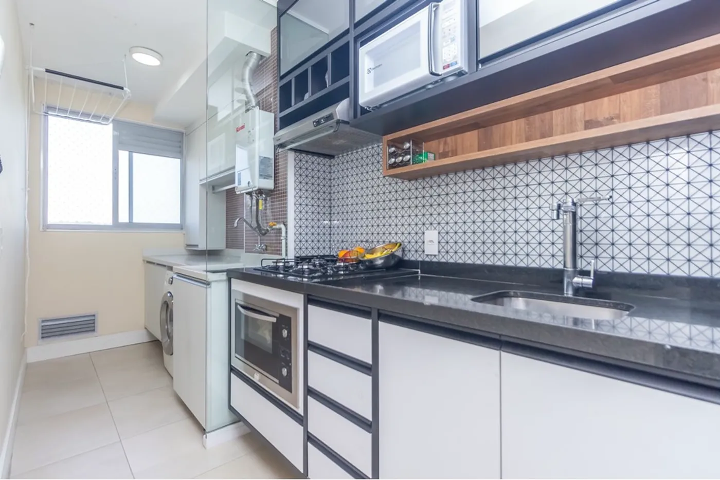 SME 2800 Apto 602031008-77 - REMAX Classique Exclusividades