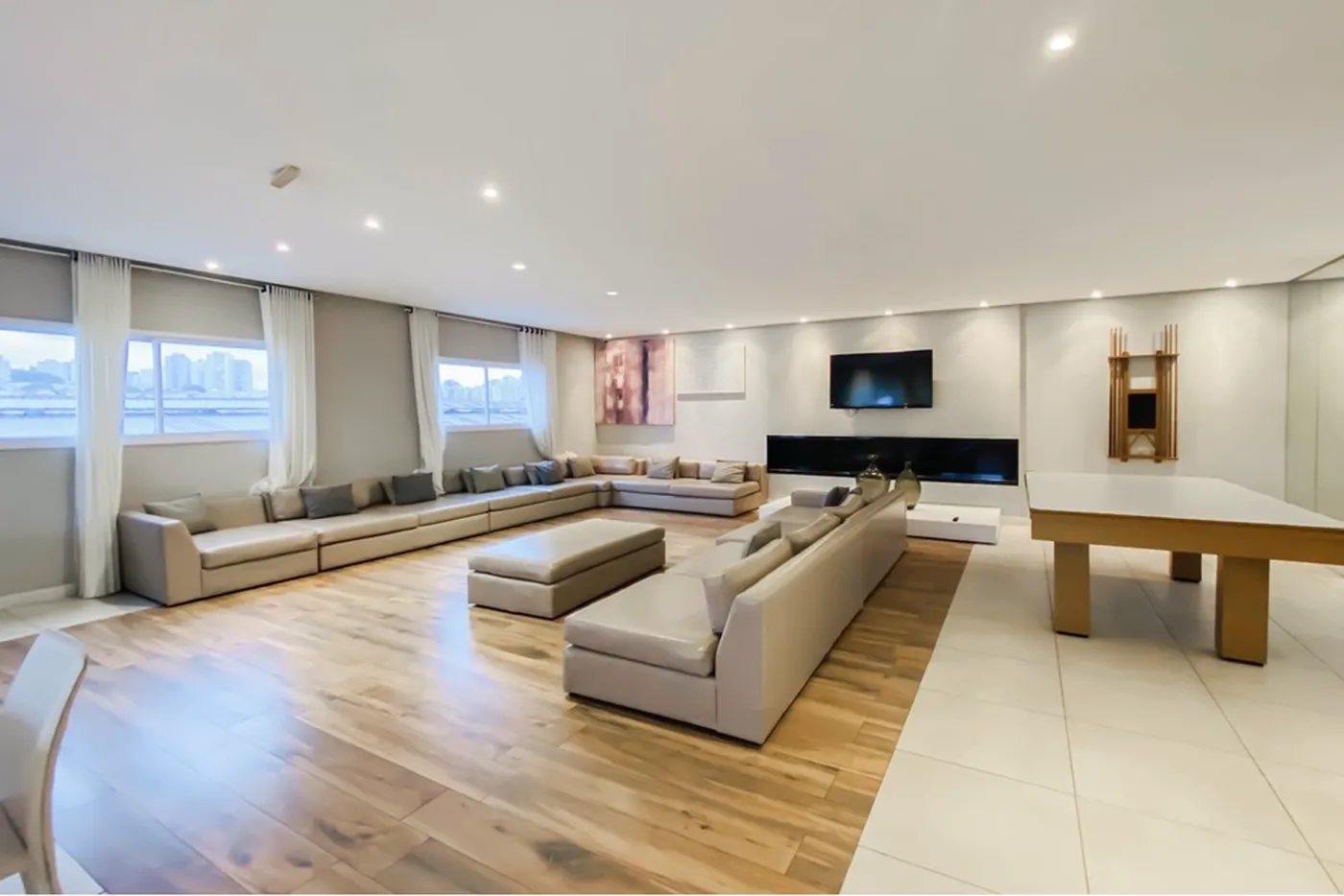 SME 2800 Apto 602031008-77 - REMAX Classique Exclusividades