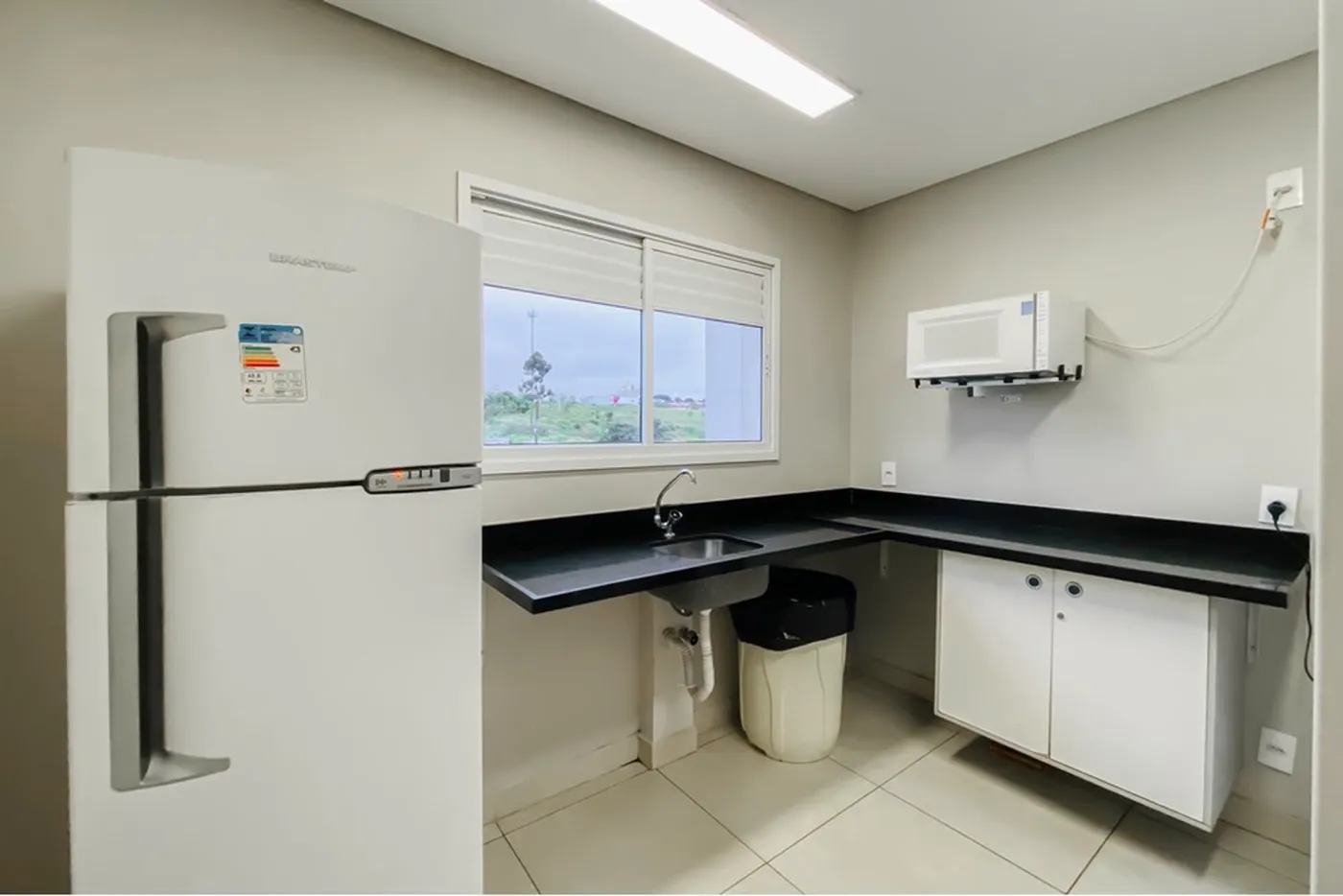 SME 2800 Apto 602031008-77 - REMAX Classique Exclusividades