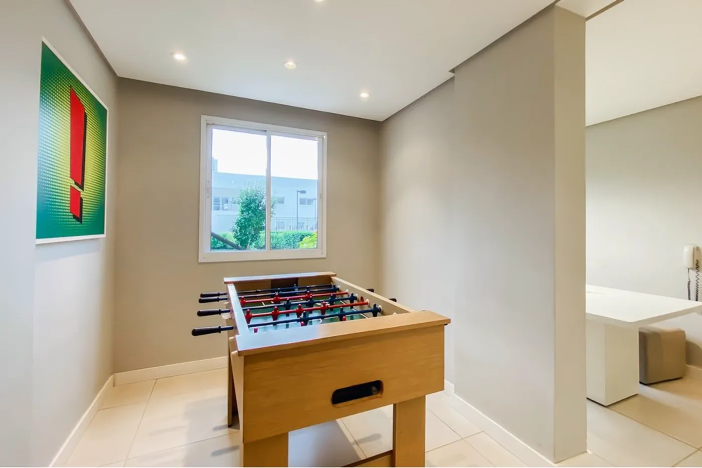SME 2800 Apto 602031008-77 - REMAX Classique Exclusividades