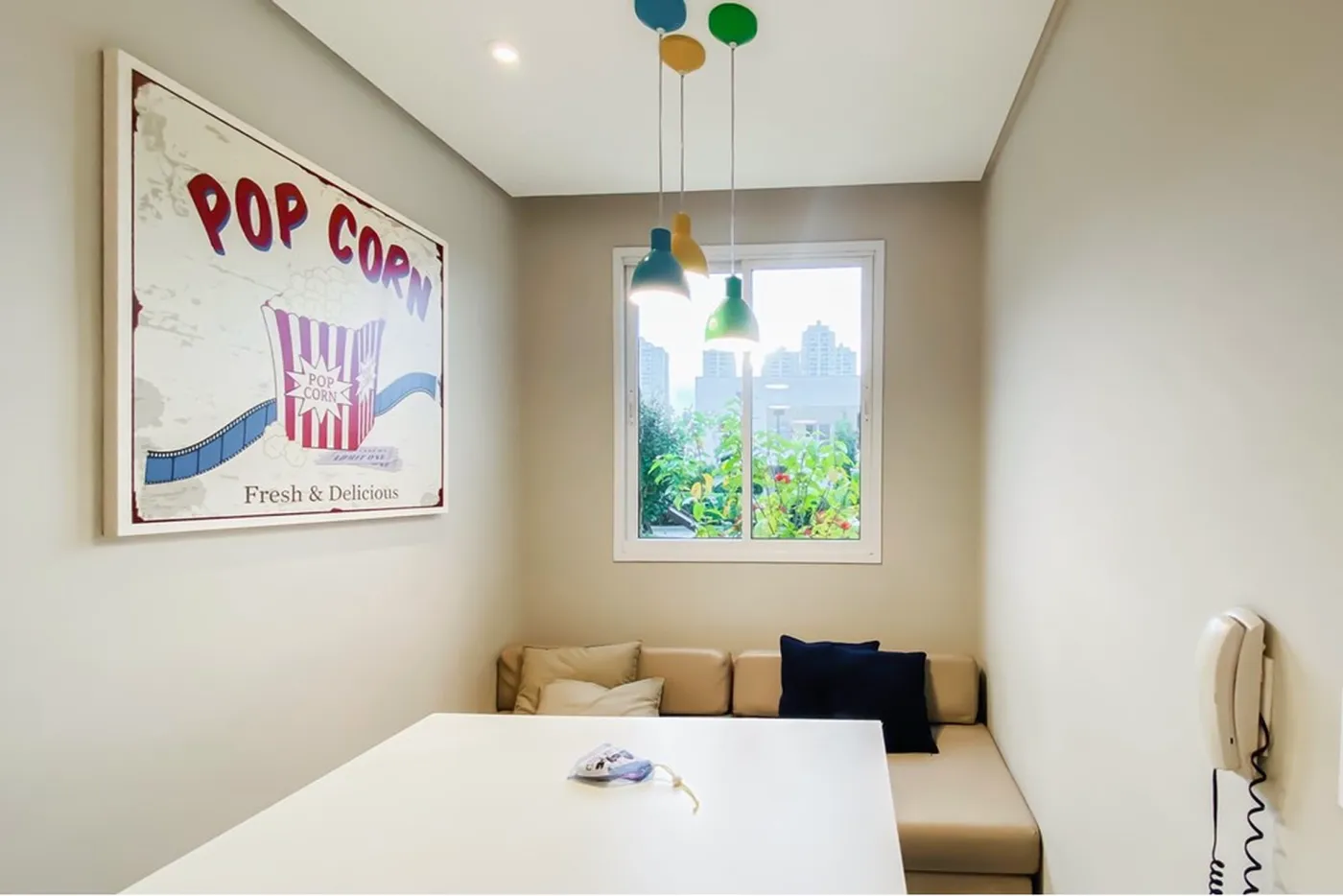 SME 2800 Apto 602031008-77 - REMAX Classique Exclusividades