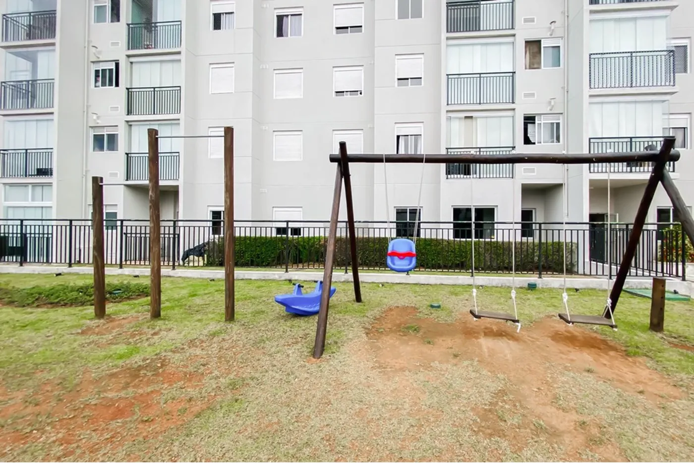 SME 2800 Apto 602031008-77 - REMAX Classique Exclusividades