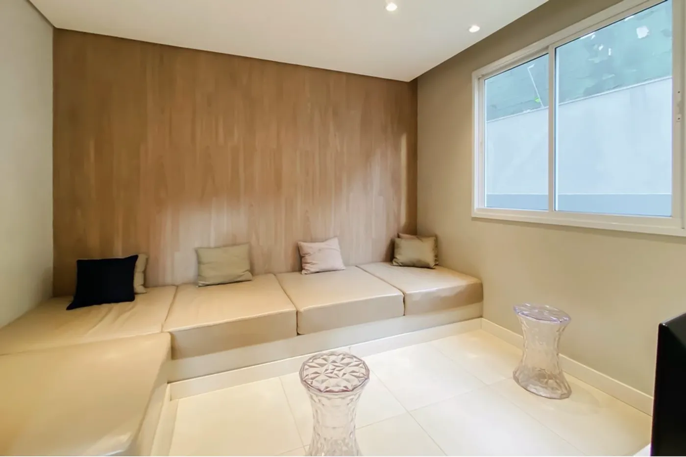 SME 2800 Apto 602031008-77 - REMAX Classique Exclusividades