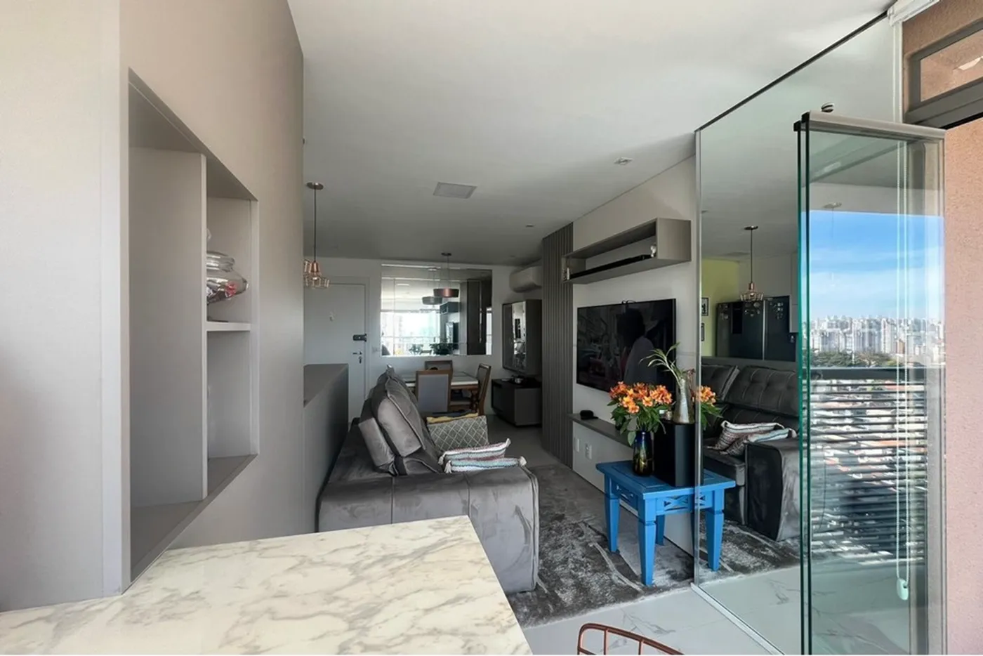 VDPIGL 1799 Apto 602031025-17 - REMAX Classique Exclusividades
