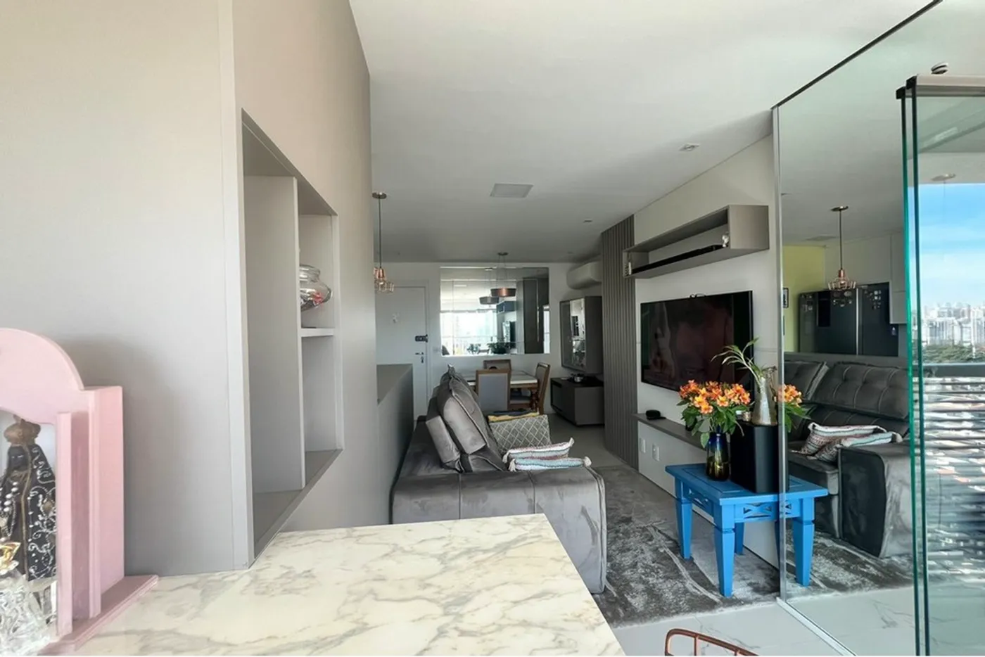 VDPIGL 1799 Apto 602031025-17 - REMAX Classique Exclusividades