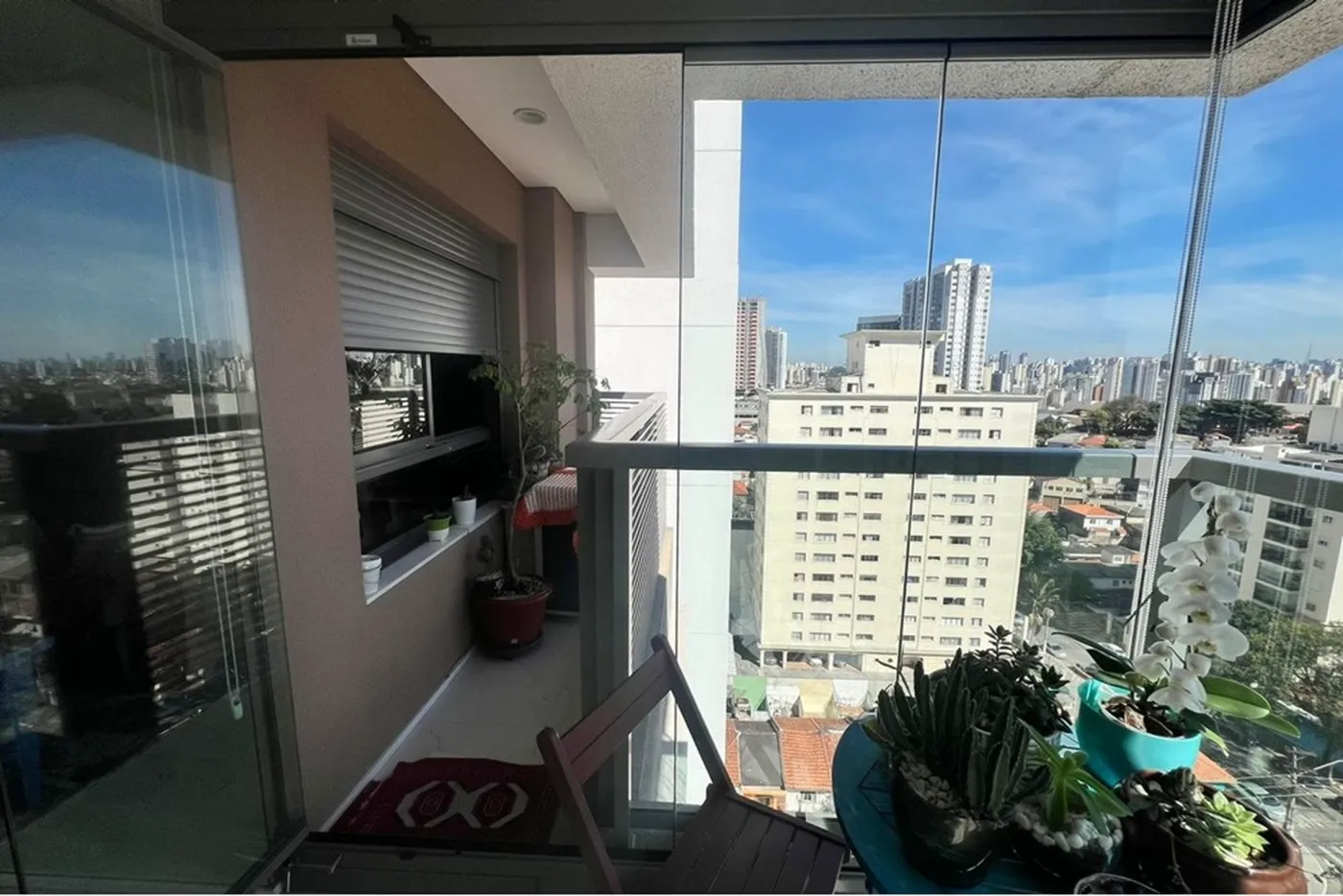 VDPIGL 1799 Apto 602031025-17 - REMAX Classique Exclusividades