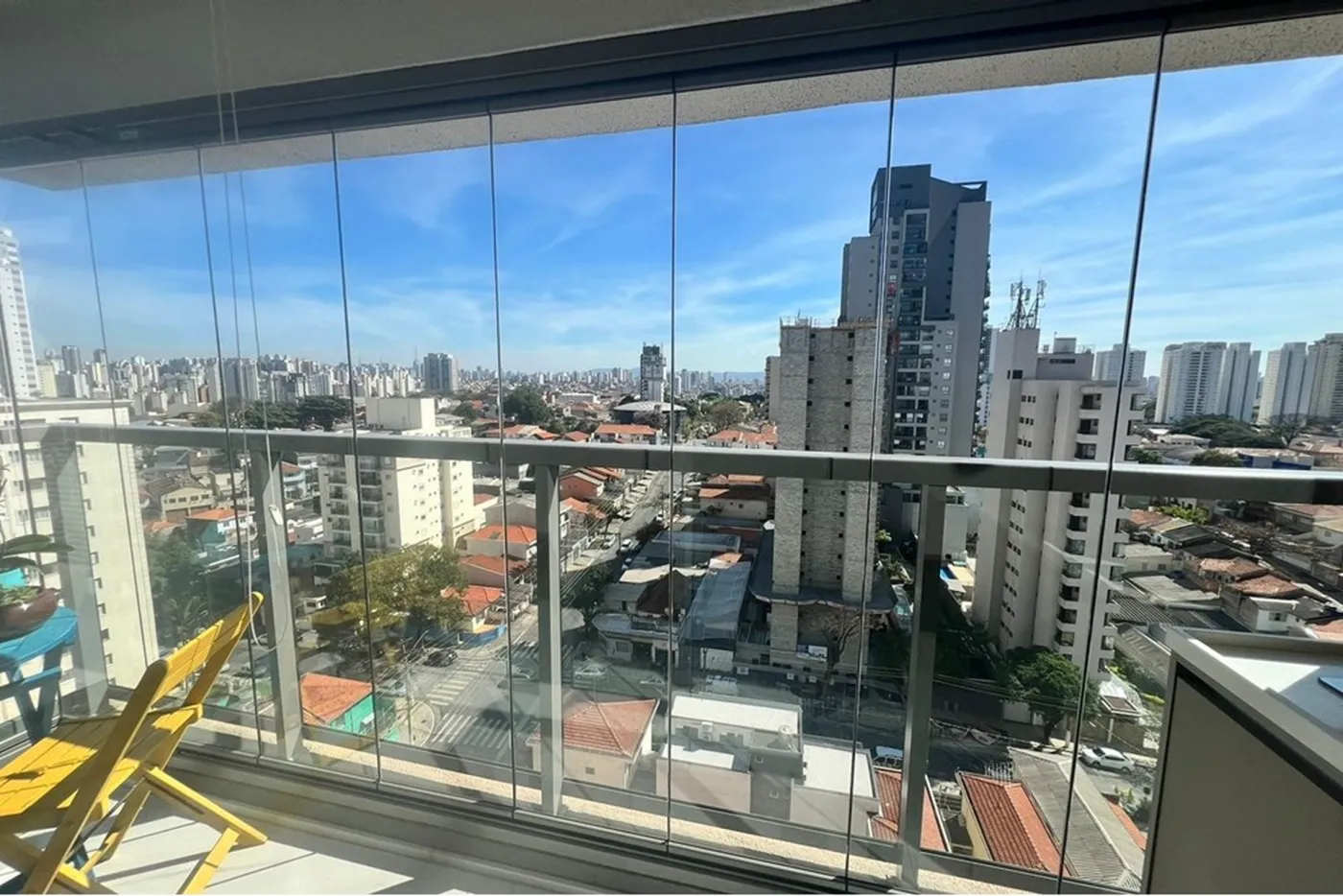 VDPIGL 1799 Apto 602031025-17 - REMAX Classique Exclusividades