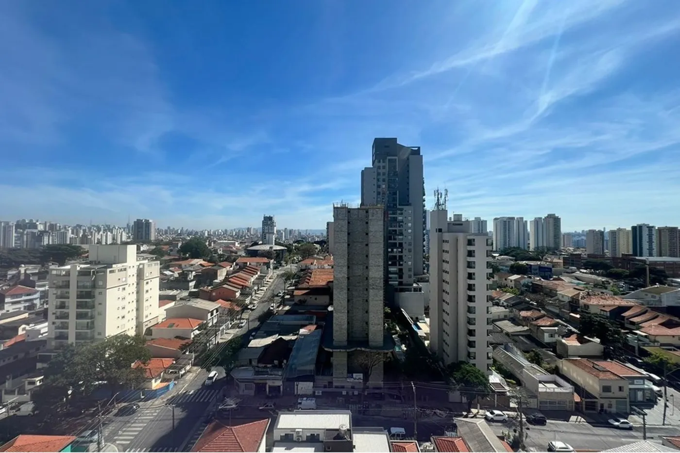VDPIGL 1799 Apto 602031025-17 - REMAX Classique Exclusividades