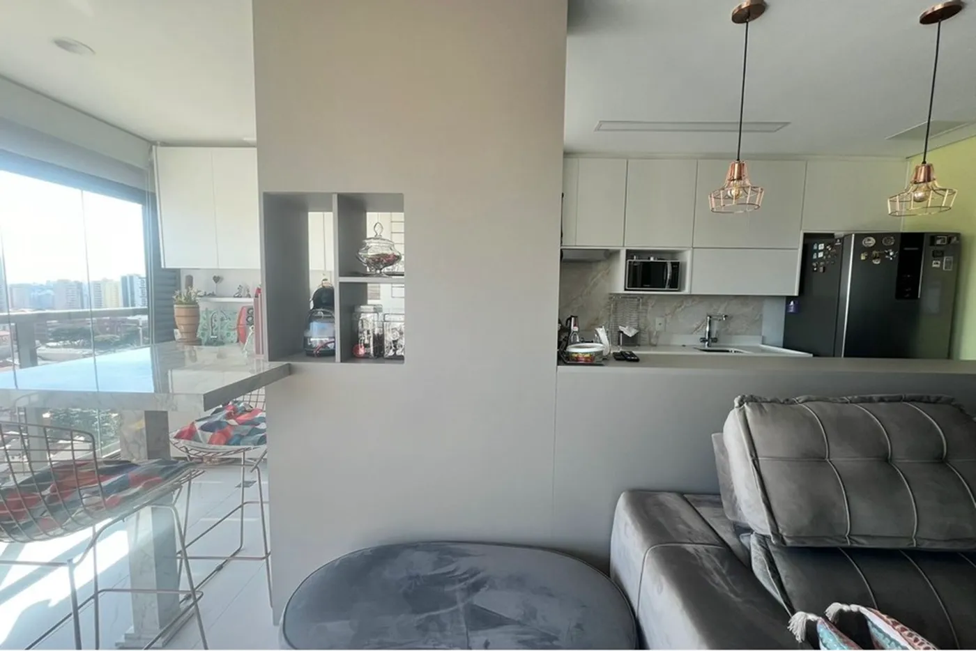 VDPIGL 1799 Apto 602031025-17 - REMAX Classique Exclusividades
