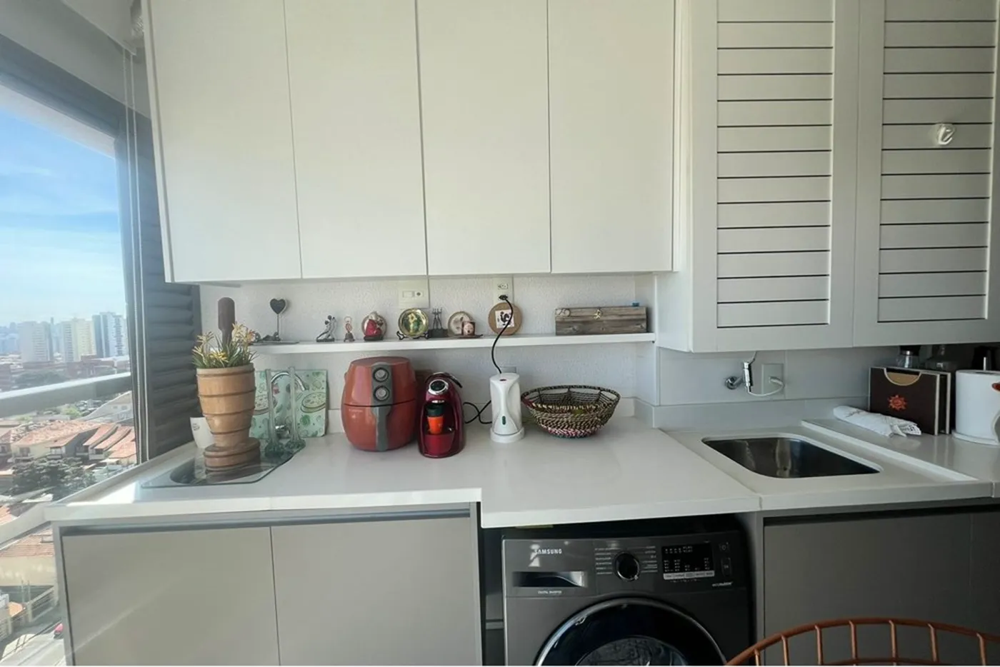 VDPIGL 1799 Apto 602031025-17 - REMAX Classique Exclusividades