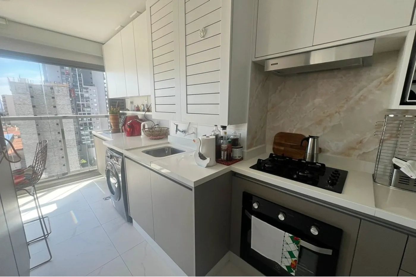 VDPIGL 1799 Apto 602031025-17 - REMAX Classique Exclusividades
