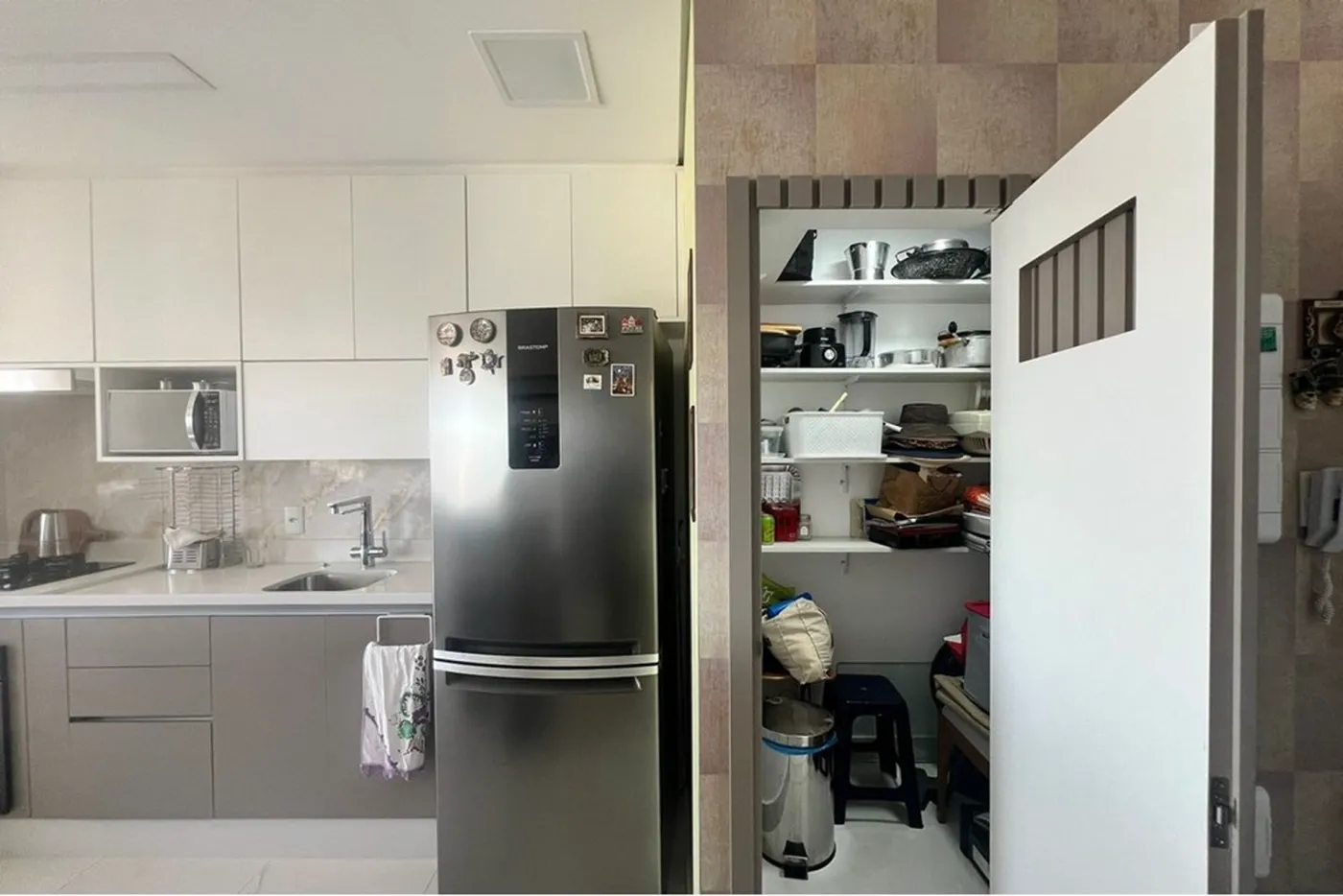 VDPIGL 1799 Apto 602031025-17 - REMAX Classique Exclusividades