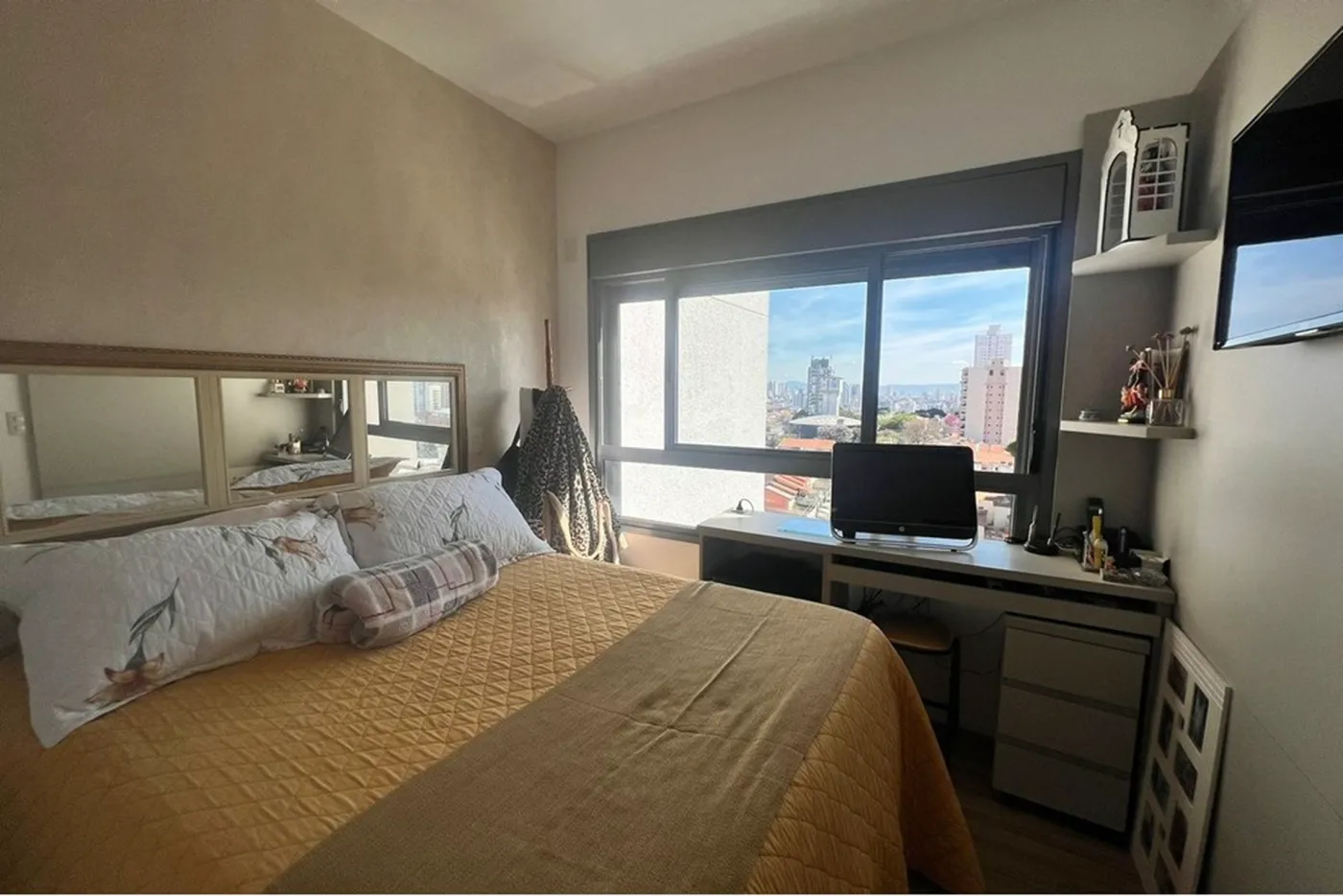 VDPIGL 1799 Apto 602031025-17 - REMAX Classique Exclusividades