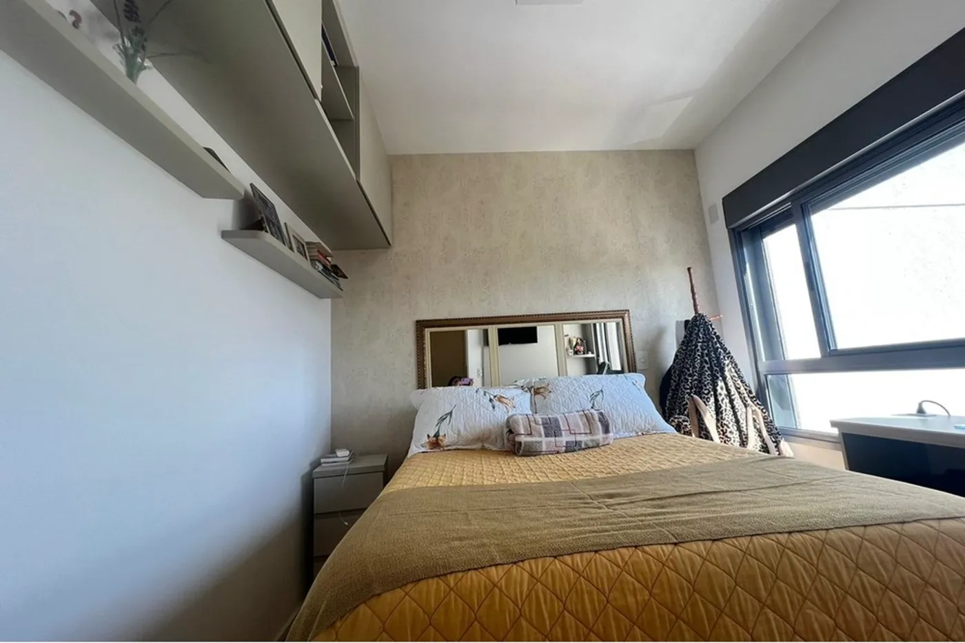 VDPIGL 1799 Apto 602031025-17 - REMAX Classique Exclusividades
