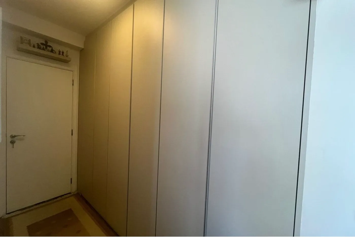 VDPIGL 1799 Apto 602031025-17 - REMAX Classique Exclusividades