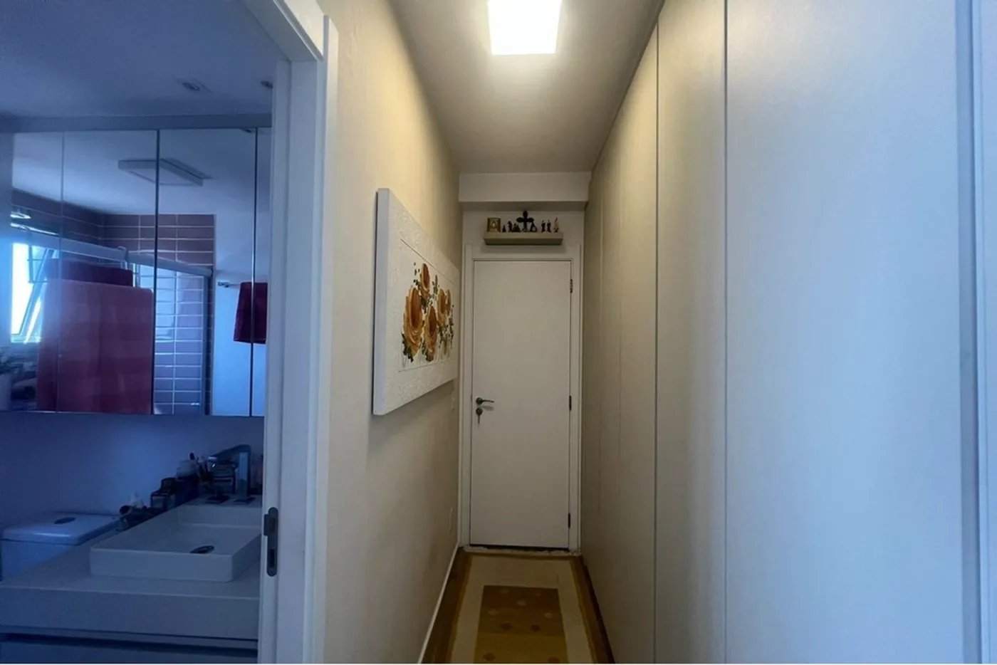 VDPIGL 1799 Apto 602031025-17 - REMAX Classique Exclusividades