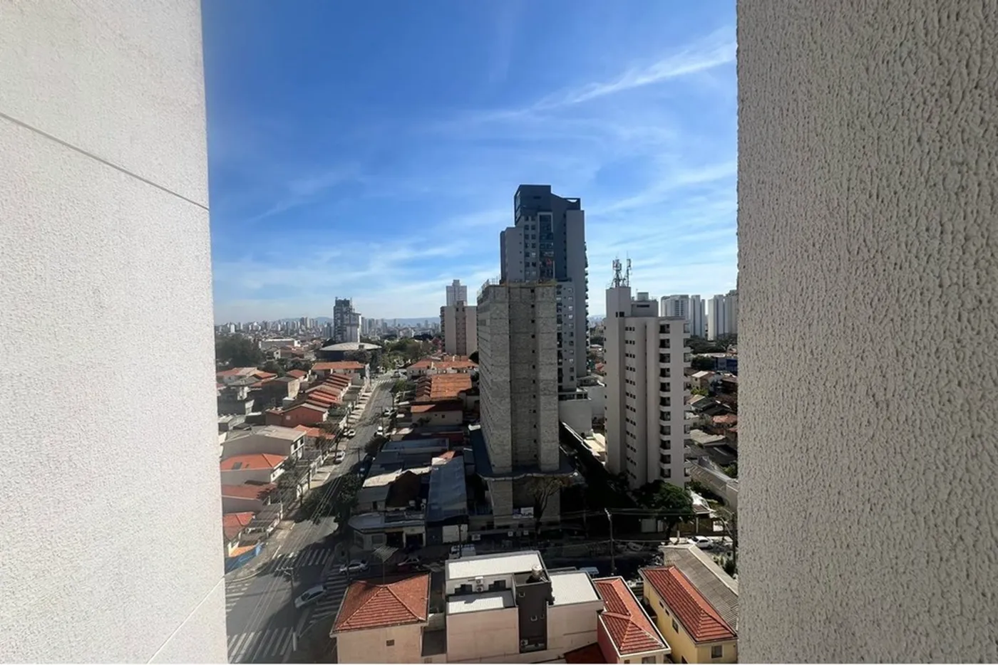 VDPIGL 1799 Apto 602031025-17 - REMAX Classique Exclusividades
