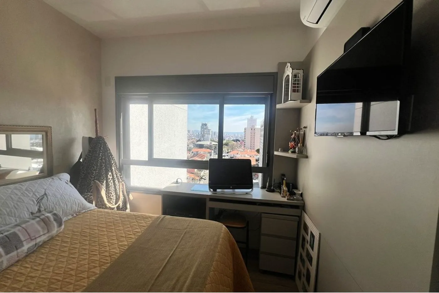 VDPIGL 1799 Apto 602031025-17 - REMAX Classique Exclusividades