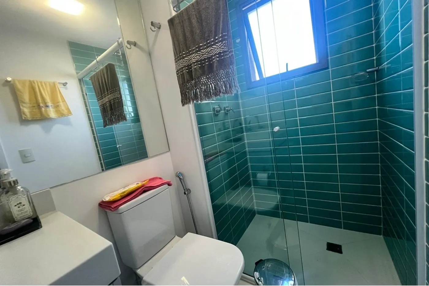 VDPIGL 1799 Apto 602031025-17 - REMAX Classique Exclusividades
