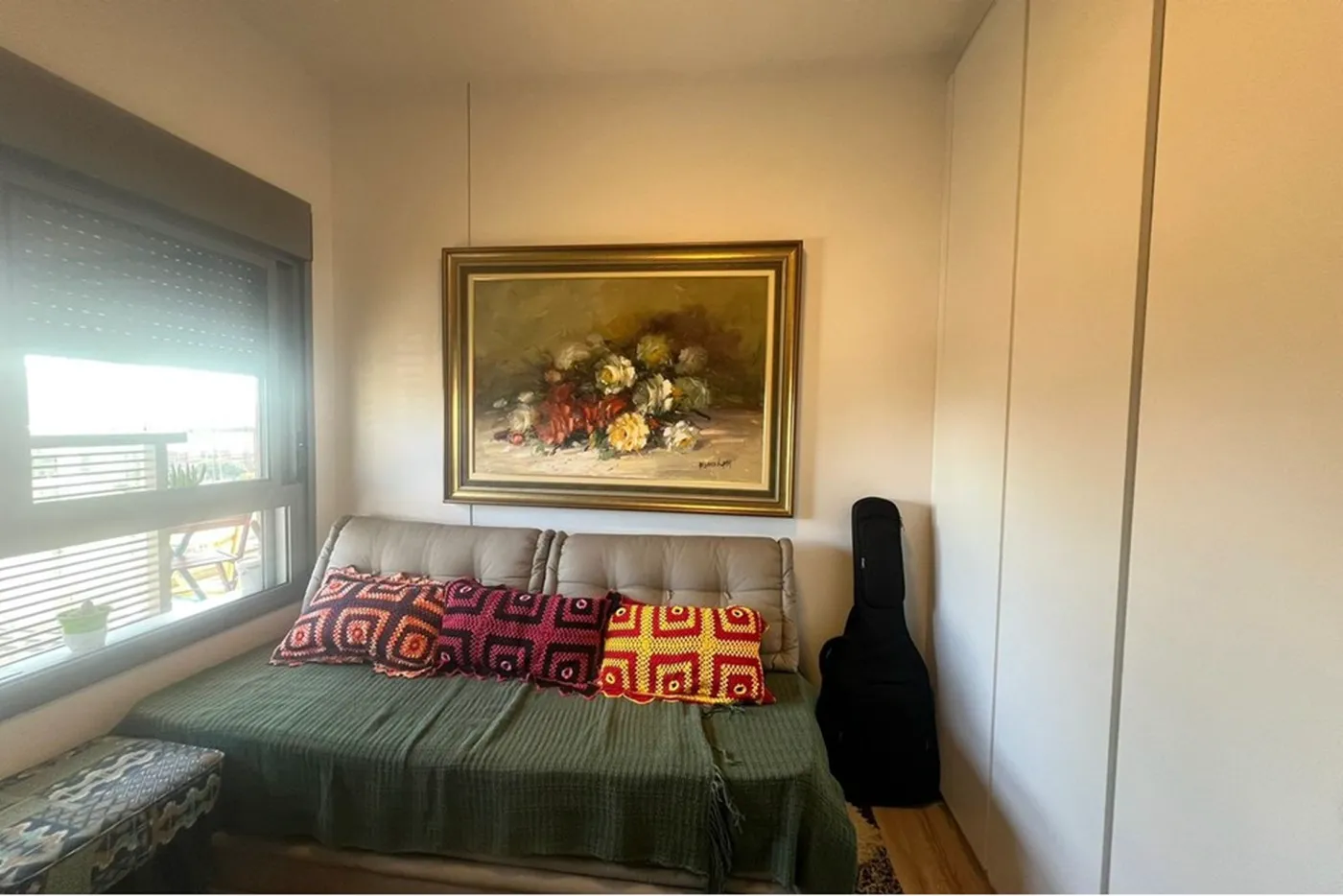 VDPIGL 1799 Apto 602031025-17 - REMAX Classique Exclusividades