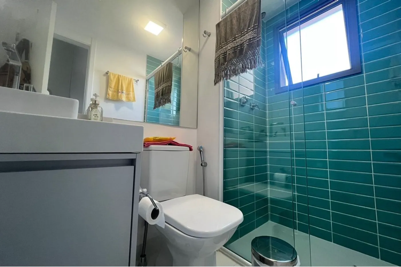 VDPIGL 1799 Apto 602031025-17 - REMAX Classique Exclusividades
