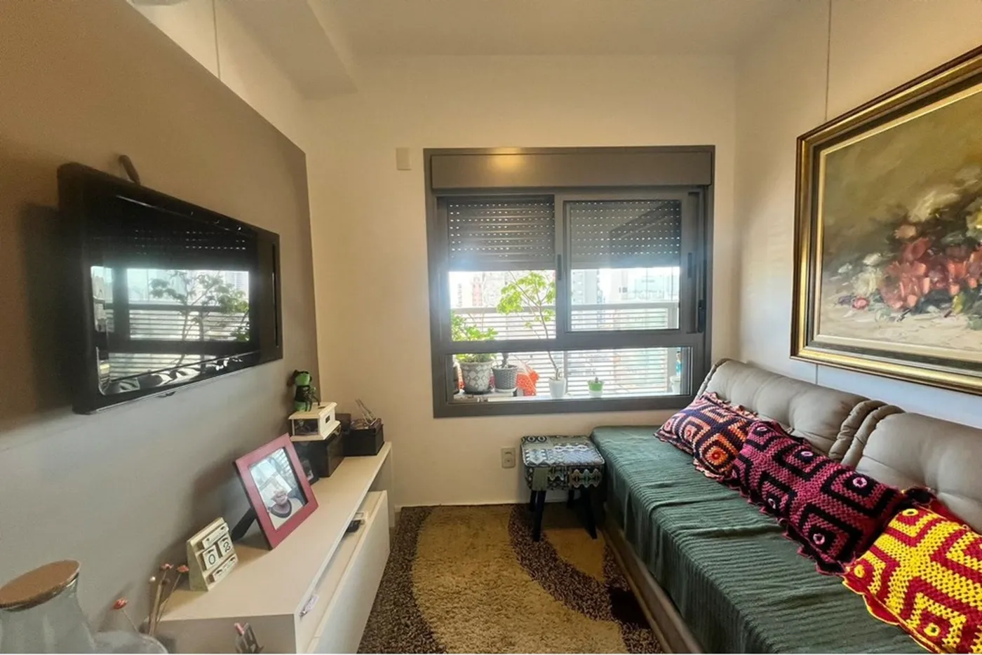 VDPIGL 1799 Apto 602031025-17 - REMAX Classique Exclusividades