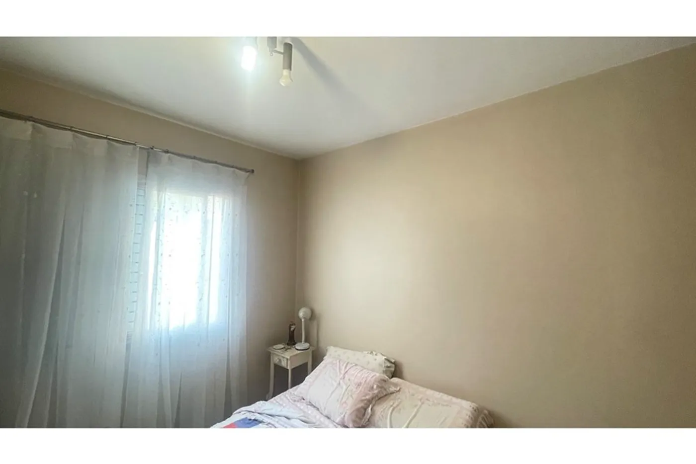 IBVV 118 Apto 601481005-205 - REMAX Comunità Exclusividades