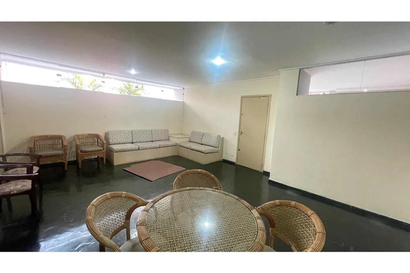 IBVV 118 Apto 601481005-205 - REMAX Comunità Exclusividades