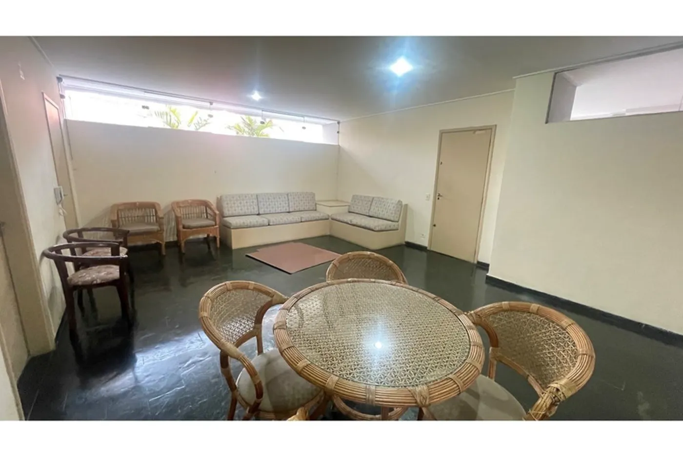 IBVV 118 Apto 601481005-205 - REMAX Comunità Exclusividades