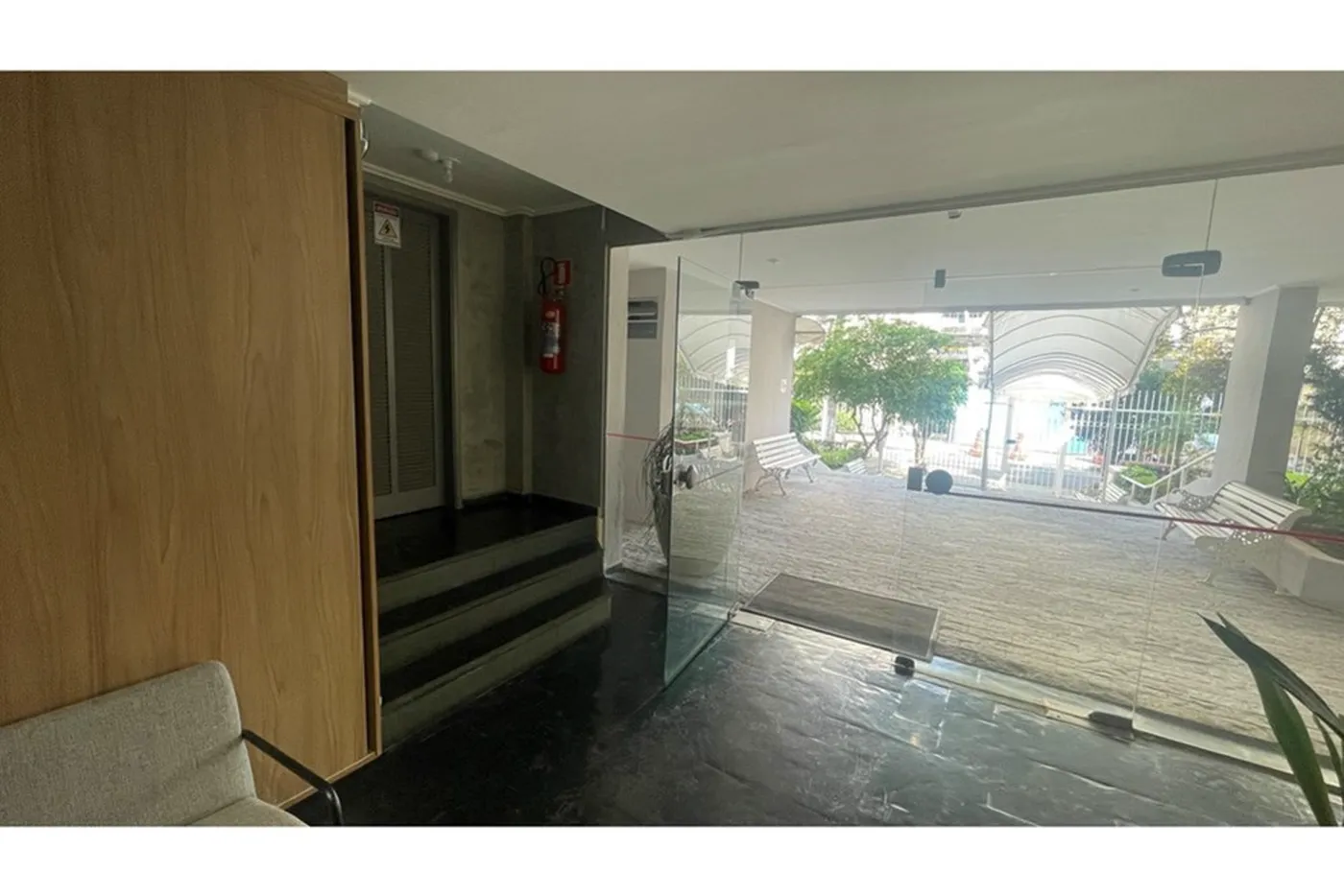 IBVV 118 Apto 601481005-205 - REMAX Comunità Exclusividades