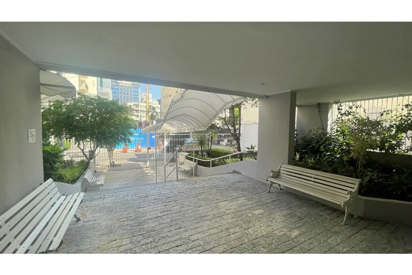 IBVV 118 Apto 601481005-205 - REMAX Comunità Exclusividades