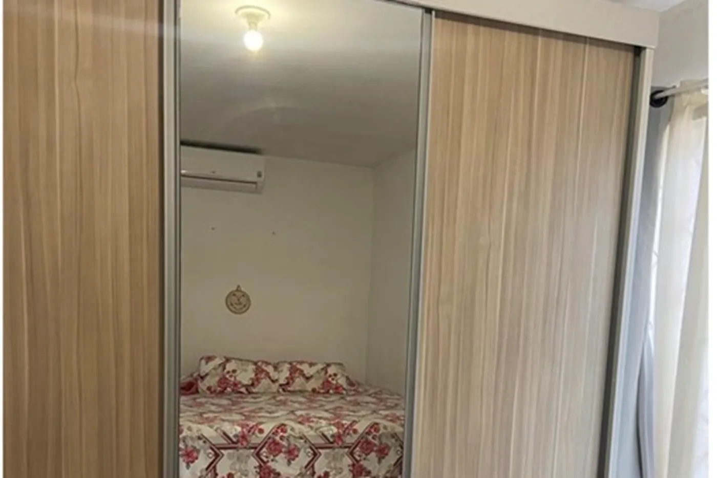 BAB 135 590231183-36 - REMAX Dream On Exclusividades
