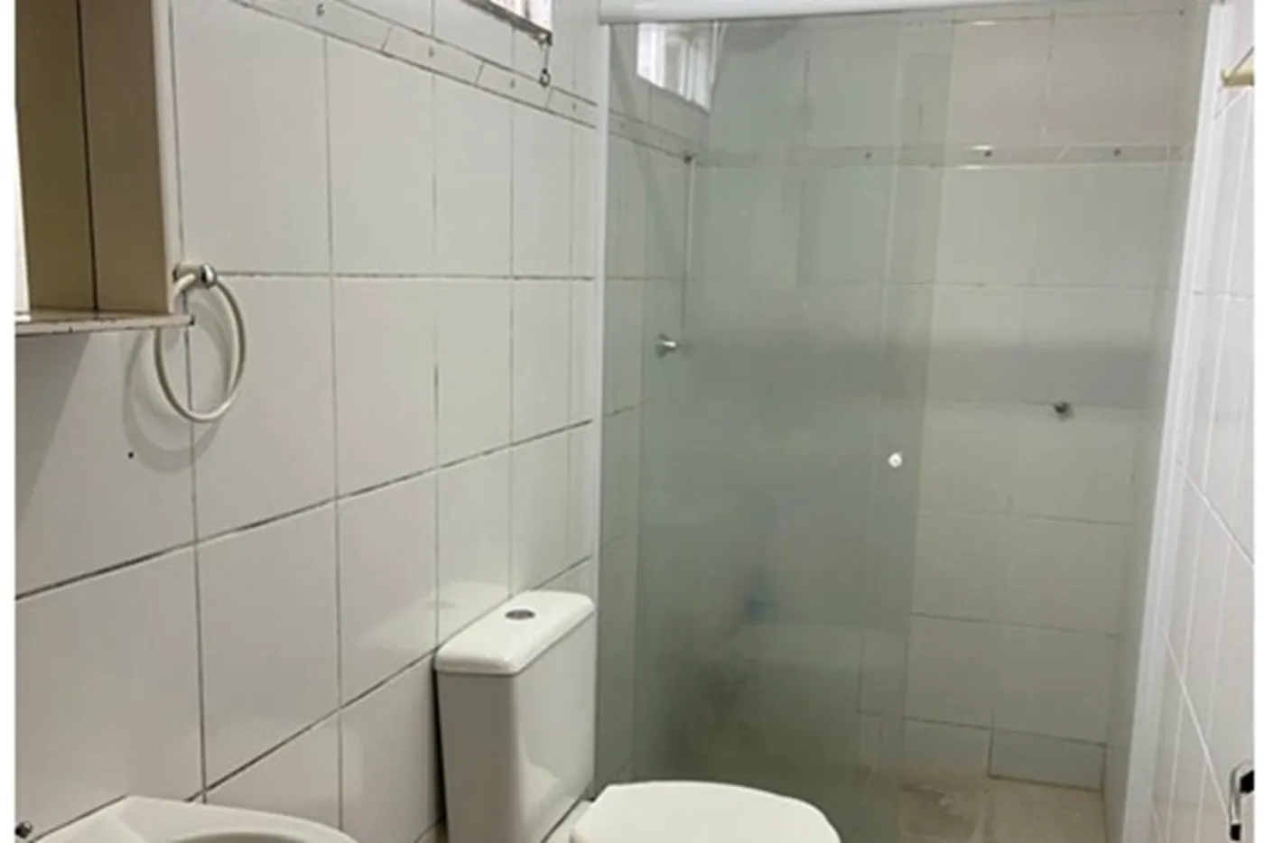 BAB 135 590231183-36 - REMAX Dream On Exclusividades