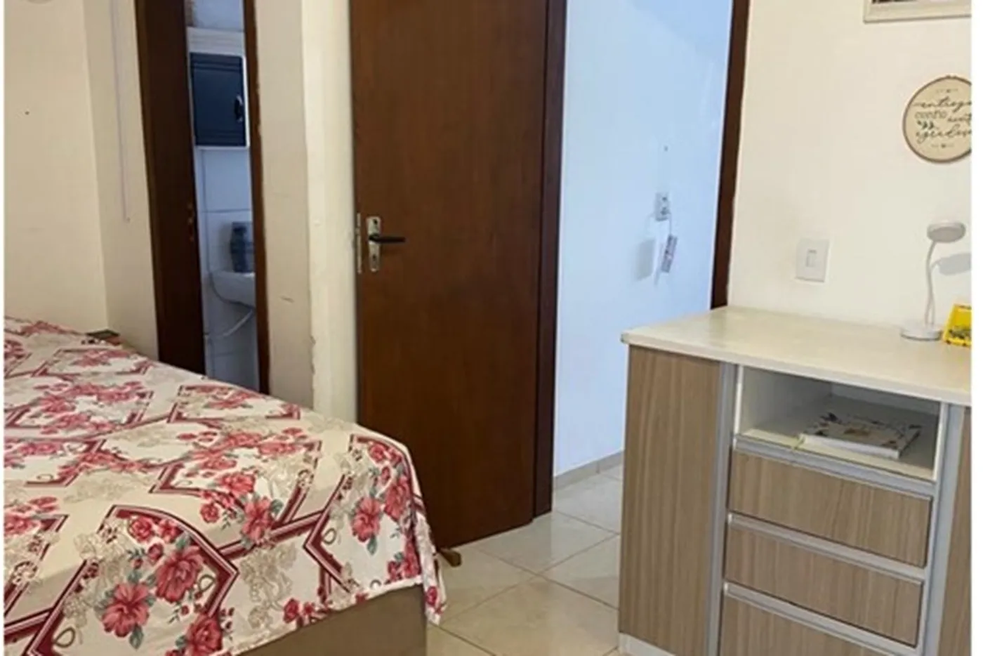 BAB 135 590231183-36 - REMAX Dream On Exclusividades