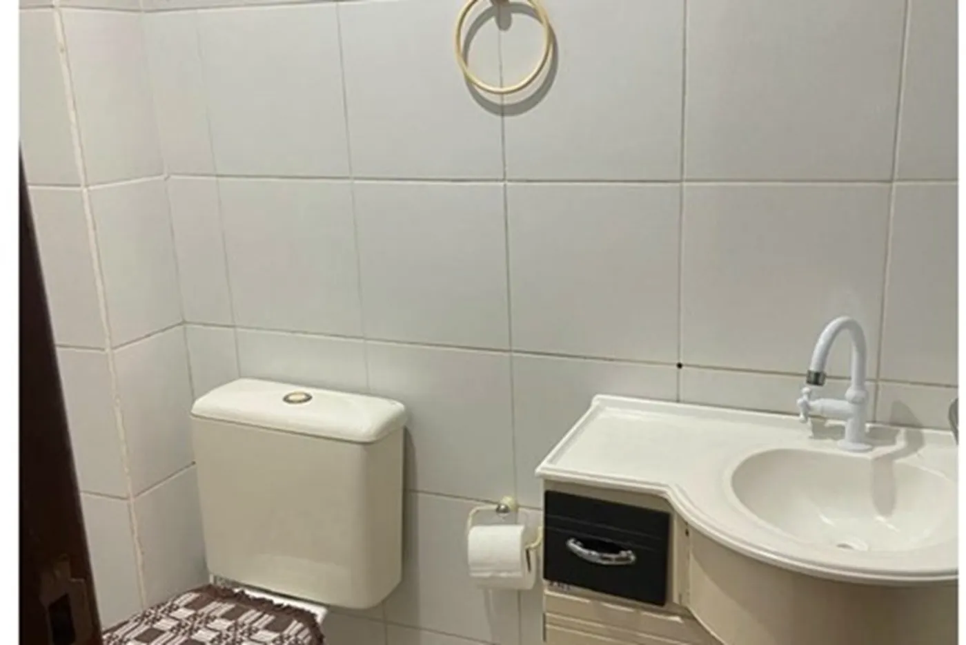 BAB 135 590231183-36 - REMAX Dream On Exclusividades
