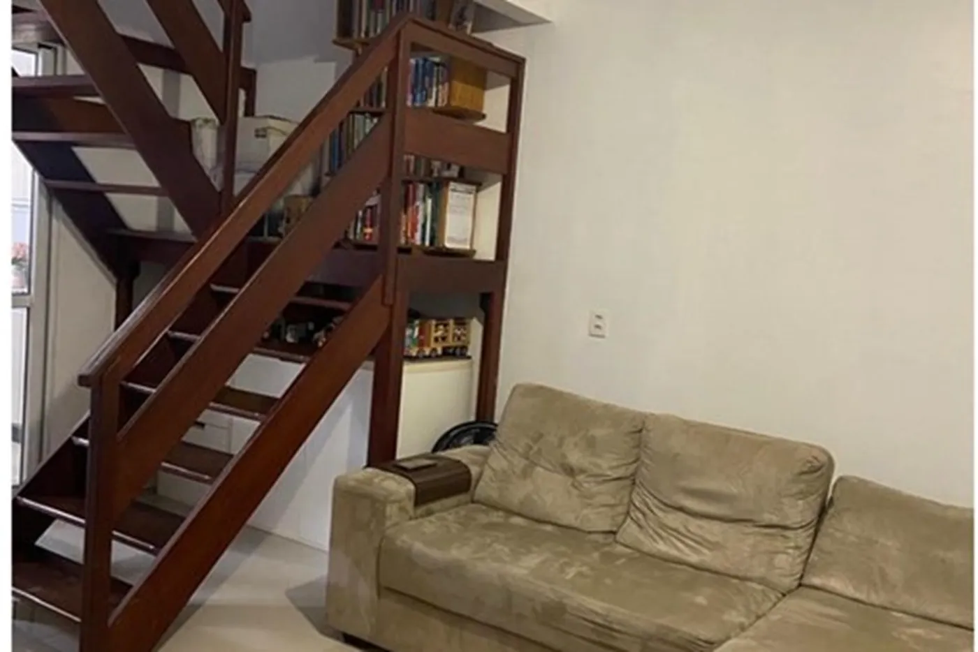 BAB 135 590231183-36 - REMAX Dream On Exclusividades