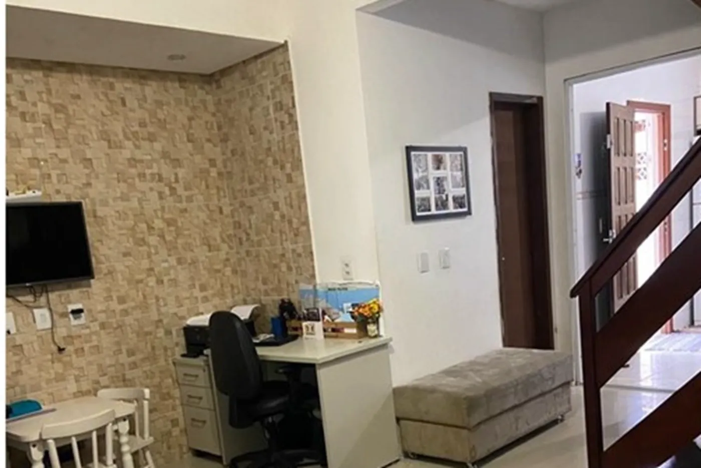 BAB 135 590231183-36 - REMAX Dream On Exclusividades