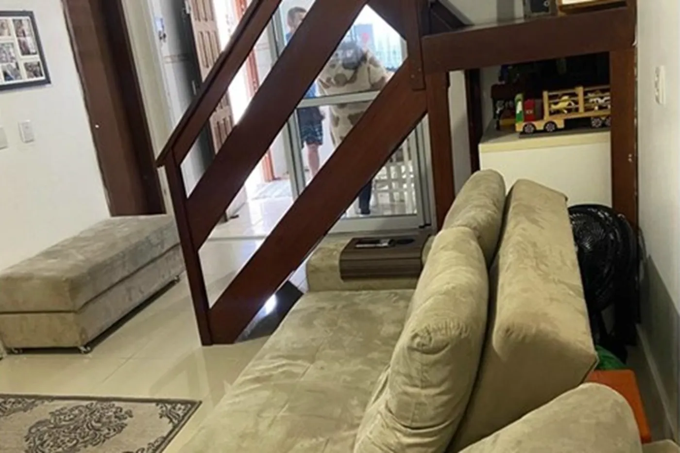 BAB 135 590231183-36 - REMAX Dream On Exclusividades