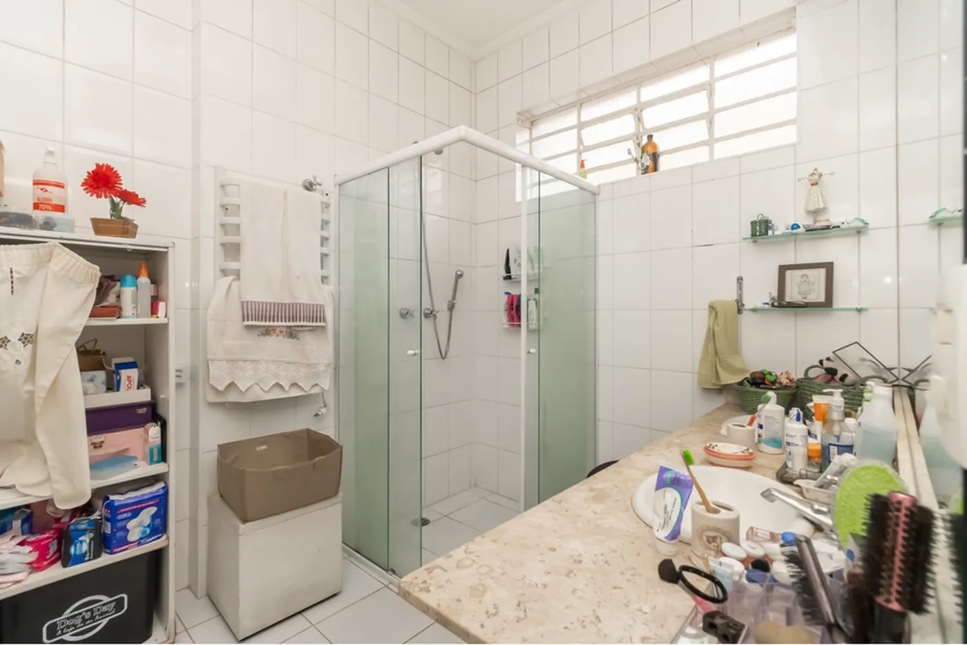MI 40 Casa 602221002-37 - REMAX Galeria Exclusividades