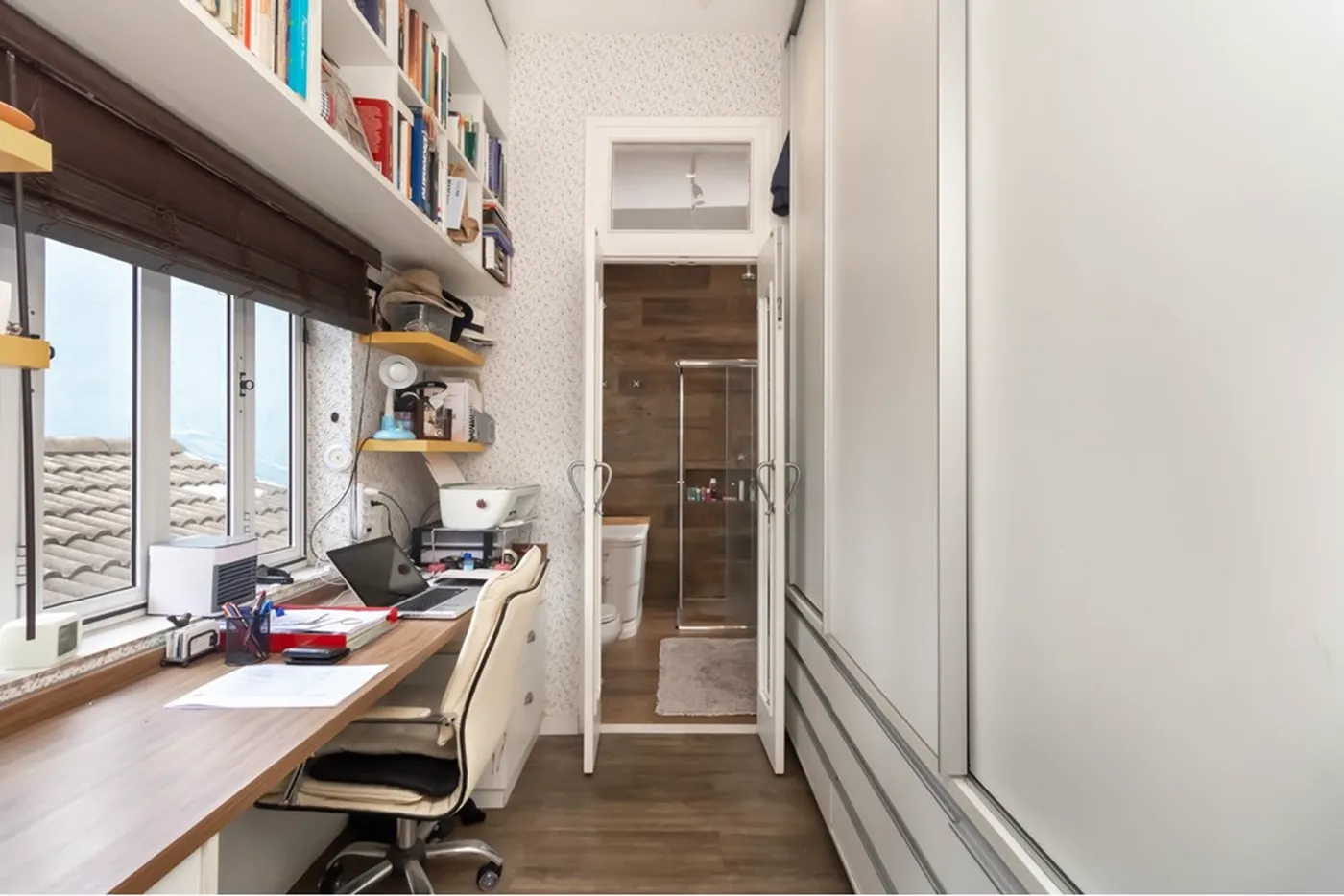 MI 40 Casa 602221002-37 - REMAX Galeria Exclusividades