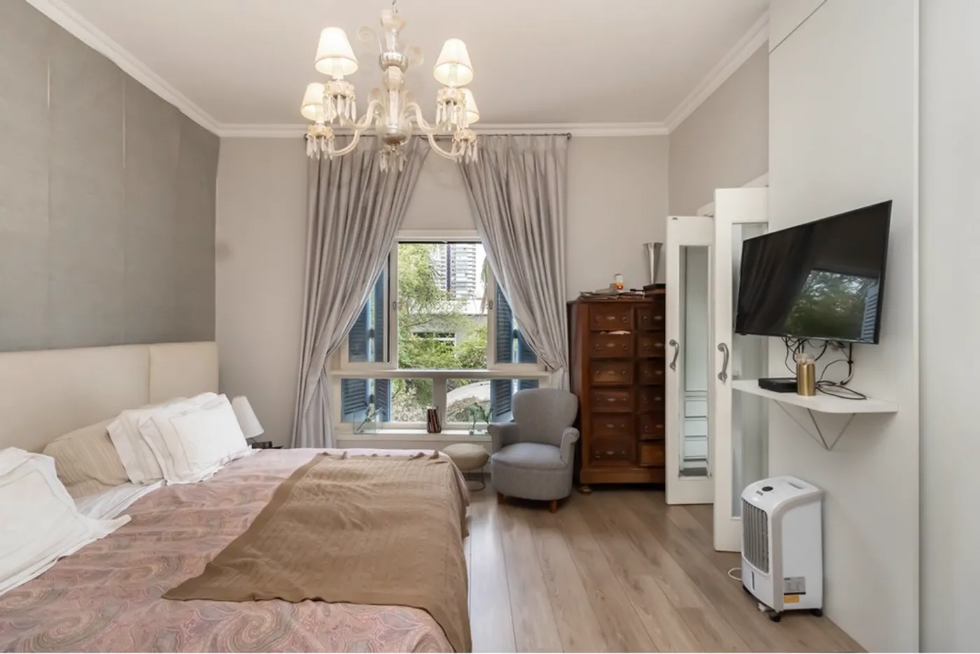 MI 40 Casa 602221002-37 - REMAX Galeria Exclusividades