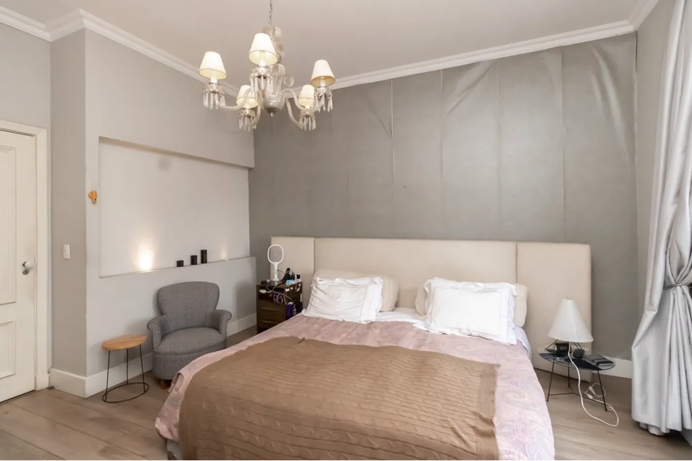 MI 40 Casa 602221002-37 - REMAX Galeria Exclusividades